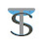 Farmacia Santa Teresa, Lda. Carmen Boto