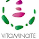 Vitaminate - Centro de Pilates y de Terapias de Recuperación