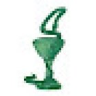 Farmàcia Barenys Manent