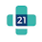 Farmacia Labayru 21 - Lda. Ana del Carre