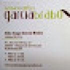 Farmacia Costa Larrauri - Vilagarcia de Arousa