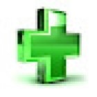 Farmacia Murillo. Parafarmacia, farmacia en Zaragoza