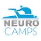 NEUROCAMPS