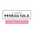 Clínica Ferran Solà