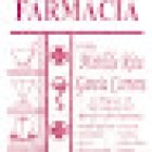 Farmacia Ortopedia Garcia Carrera