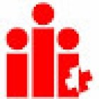 Farmàcia Anna Maria Colom-Noguera i Castellví