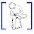 Clínica Dr. Quintero