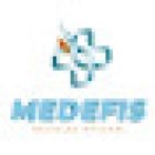 Clinica Medefis
