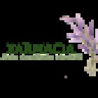 Farmacia Julia Calderón Romero - Farmacia El Puerto de Santa María