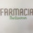Farmacia José y Amparo Vidal CB Montaverner