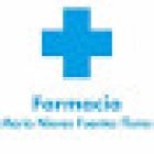 Pharmacy Costa Calida