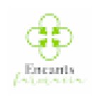 Farmacia Encants | Sagrada Familia