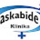 Askabide klinika