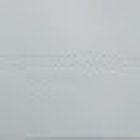 Pharmacy Velez Castillo The moral