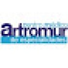 Centro Medico Artromur Especialidades