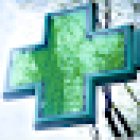 Farmacia Central Alcobendas. Farmacia 12 horas Alcobendas. Medicina natural. Formulación Magistral. SPD gratuito