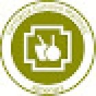 Farmacia Gustavo Martínez