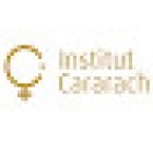 Institut Cararach