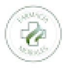 Farmacia Morales. Farmacia 12 horas en Jerez de la Frontera.