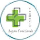 Tomé Landa, Begoña