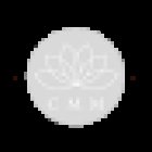 Centro Médico Miraflores