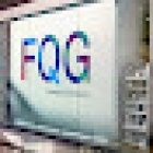 Farmacia Lda María José Quiles