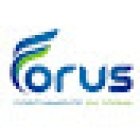 Forus Las Rozas