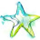 Farmacia Estrella del Mar