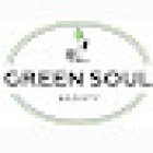 Green Soul Society CBD Barcelona