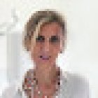 DRA ELISA DE ROJAS ANAYA