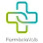 Farmàcia Mireia Valls Cucurella