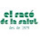 El Racó de la Salut