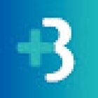 Beiman Clinica Sevilla