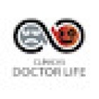 Clínica Doctor Life