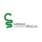 Farmacia Carmen Velilla Hurtado