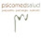 Psicomedsalud | Psiquiatria, Psicologia y Nutricion