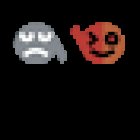 Clínica Doctor Life | Cirugía, Estética y Obesidad Madrid