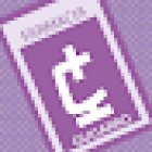 Farmacia Guijarro San Vicente del Raspeig