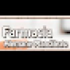 Farmacia Alemany Mandilego