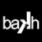 Bakh