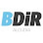 BDiR Alcúdia