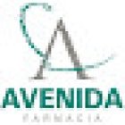 Farmacia Avenida