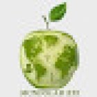 MUNDOLAB XXI, Centro Médico Polivalente, Análisis Clínicos Madrid