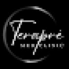 Terapre MED Clinic - Madrid (Princesa)