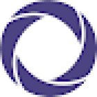 HLA Centro de especialidades médicasMediterráneo