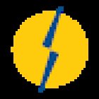 Clínica CEMTRO Pozuelo