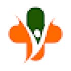 Farmacia Echavarri. Farmacia 12 Horas. Parafarmacia.