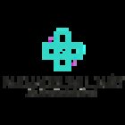 Farmacia 24 horas Jaén