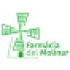 Farmàcia del Molinar