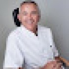 L'Institut de Médecine naturelle / Instituto de Medicina Natural - Dr Pascal Trotta